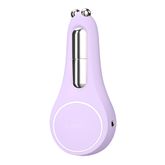 Foreo BEAR™ 2 Eyes & Lips, violetinis – Mikro srovės prietaisas raukšlių lyginimui