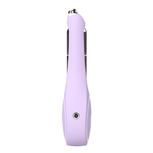 Foreo BEAR™ 2 Eyes & Lips, violetinis – Mikro srovės prietaisas raukšlių lyginimui