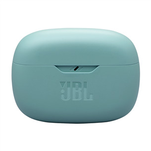 JBL Wave Beam 2, blue - True wireless earphones