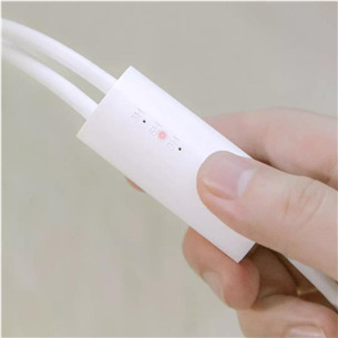 Xiaomi SOTHING Zero-One, violetinis - Avalynės džiovintuvas - sterilizatorius