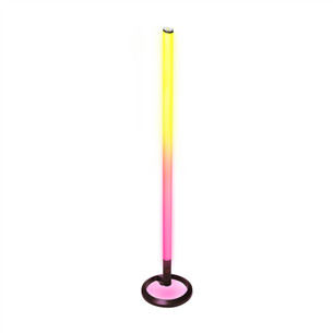 JBL PartyLight Stick, juodas - Šviestuvas JBLPLSTICK