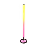 JBL PartyLight Stick, juodas - Šviestuvas