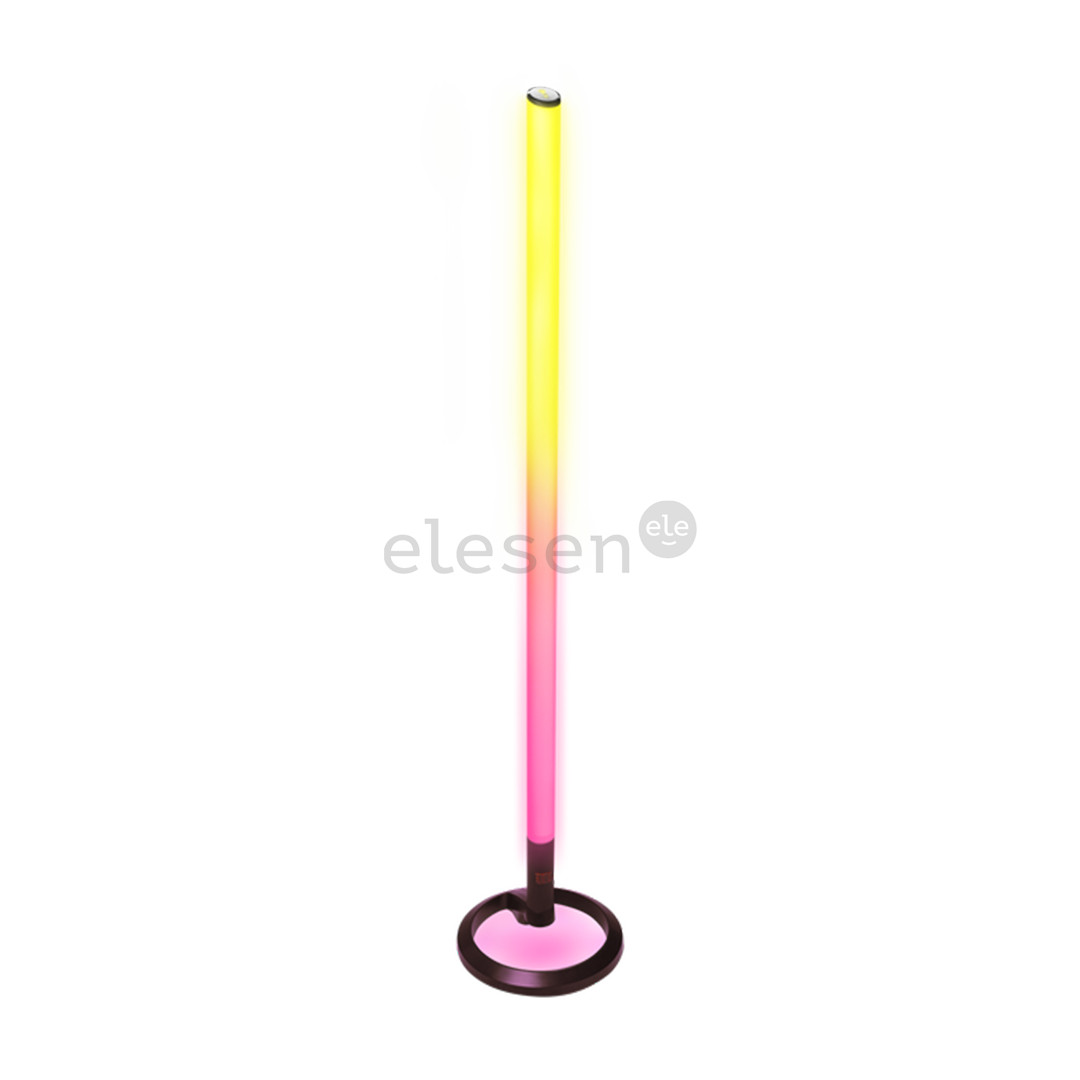 JBL PartyLight Stick, черный - Светильник