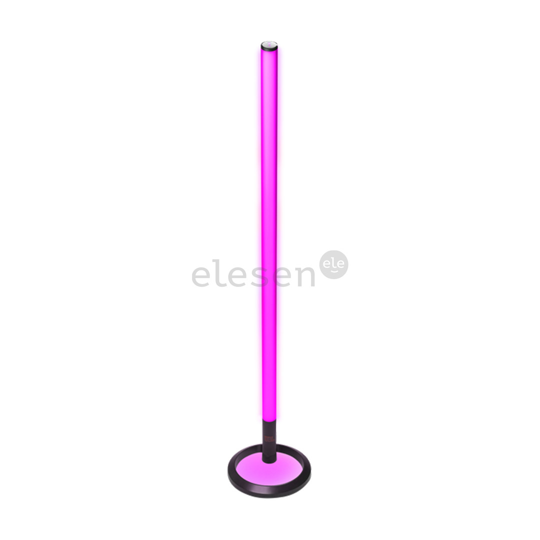 JBL PartyLight Stick, черный - Светильник