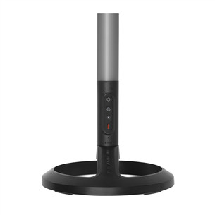 JBL PartyLight Stick, черный - Светильник