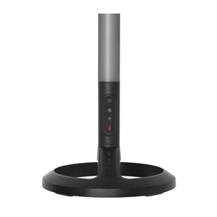 JBL PartyLight Stick, juodas - Šviestuvas