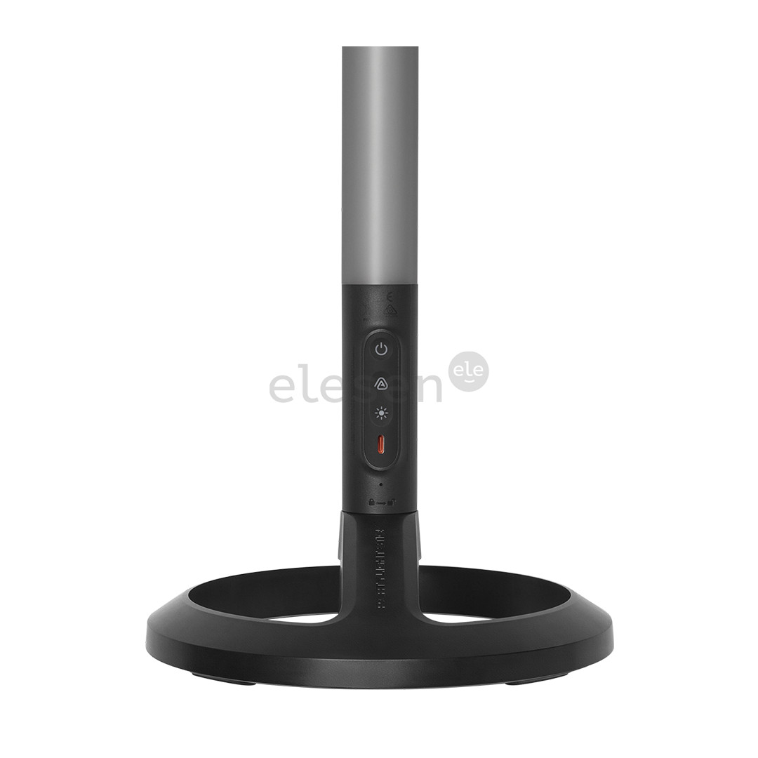 JBL PartyLight Stick, черный - Светильник