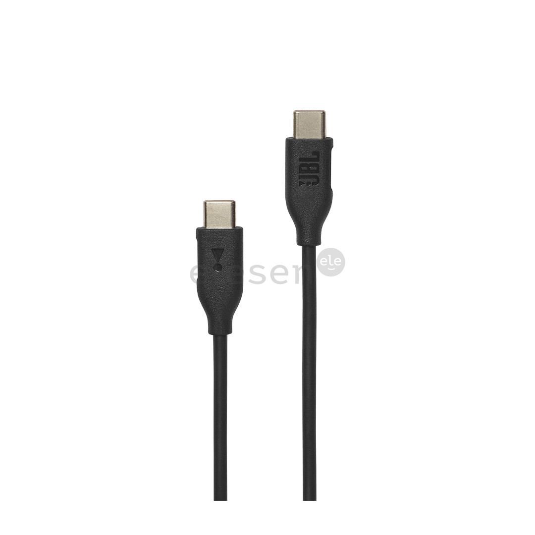 JBL PartyLight Stick, черный - Светильник