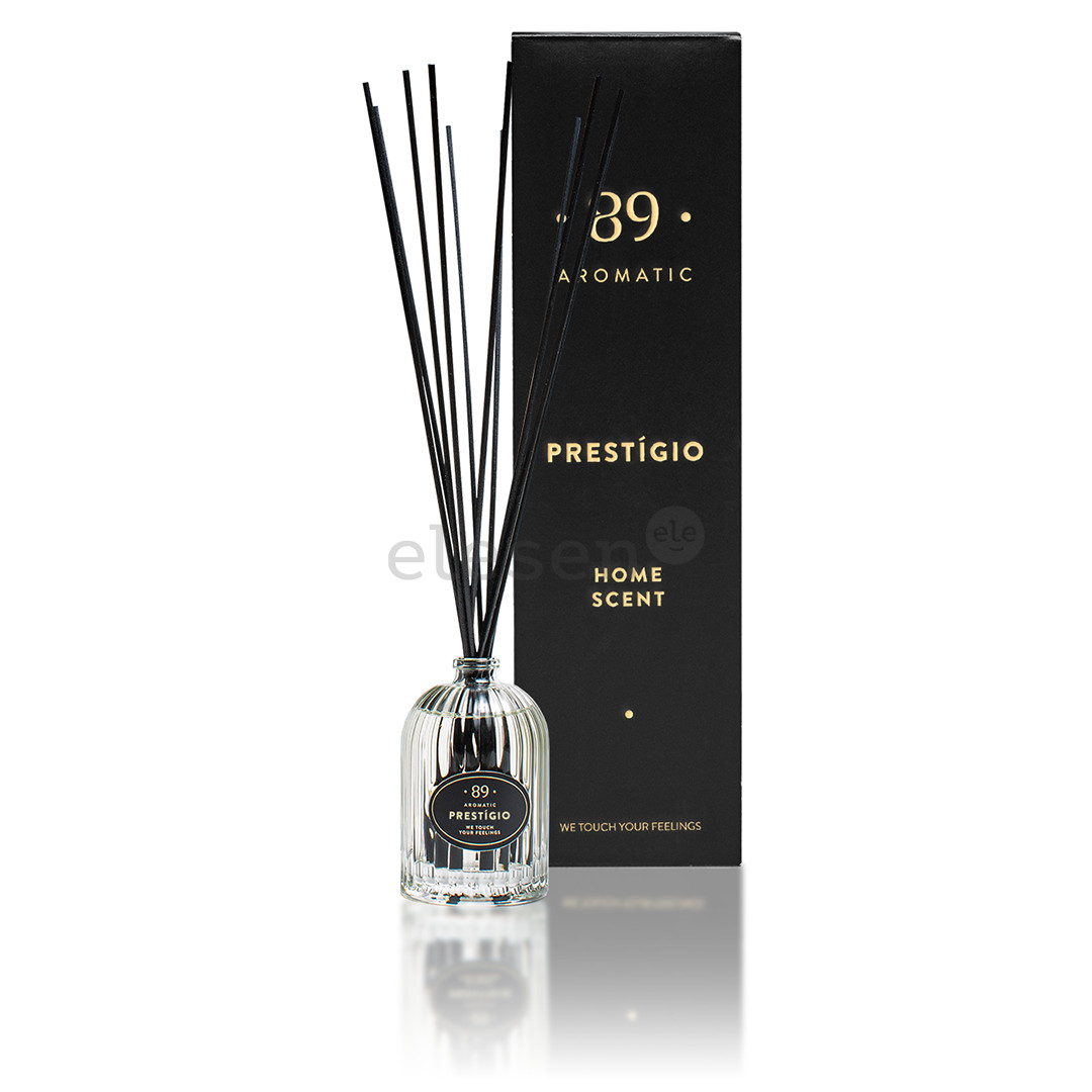 Aromatic89, Prestigio (Elite), retro kolekcija, 50 ml - Namų kvapas