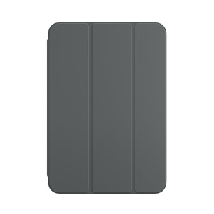 Planšetinio kompiuterio dėklas  Apple Smart Folio, iPad mini, charcoal gray   Prekė-MC2Q4ZM/A MC2Q4ZM/A