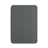 Planšetinio kompiuterio dėklas Apple Smart Folio, iPad mini, charcoal gray Prekė-MC2Q4ZM/A