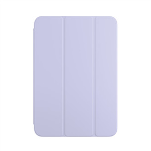 Planšetinio kompiuterio dėklas  Apple Smart Folio, iPad mini, light violet    Prekė-MC2T4ZM/A