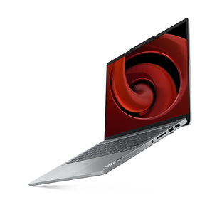 Nešiojamas kompiuteris  Lenovo IdeaPad Pro 5 14AHP9, 14 colių, OLED, 2.8K, 120 Hz, Ryzen 7, 16 GB, 512 GB, RTX 3050, ENG, pilkas   Prekė–83D3004MLT