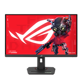Asus ROG Strix XG27ACMG, 27'', WQHD, 270 Hz, USB-C, black - Monitor