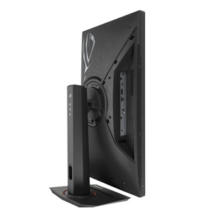 Asus ROG Strix XG27ACMG, 27'', WQHD, 270 Hz, USB-C, black - Monitor