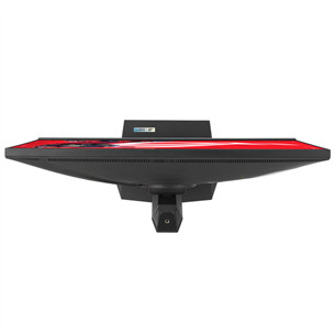 Asus ROG Strix XG27ACMG, 27'', WQHD, 270 Hz, USB-C, black - Monitor