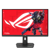 Monitorius Asus ROG Strix XG27UCG, 27'', 4K UHD, 160 Hz, USB-C, juodas Prekė-XG27UCG