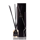 Aromatic89, Moroco (Elite), classic bottle, 50 ml - Reed diffuser