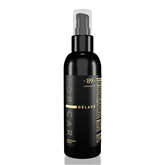 Aromatic 89 Delave (Elite) 100 ml - Car perfume spray