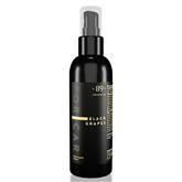 Aromatic 89 Black Grapes (Elite) 100 ml - Car perfume spray