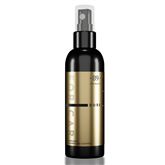 Parfumuotas automobilio panelės valiklis Aromatic89, Dore (Elite) 100 ml Prekė-4779044095391