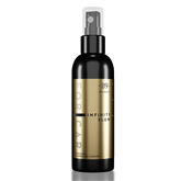 Aromatic89, Infinity flow (Elite) 100 ml - Perfumed car surface cleaner