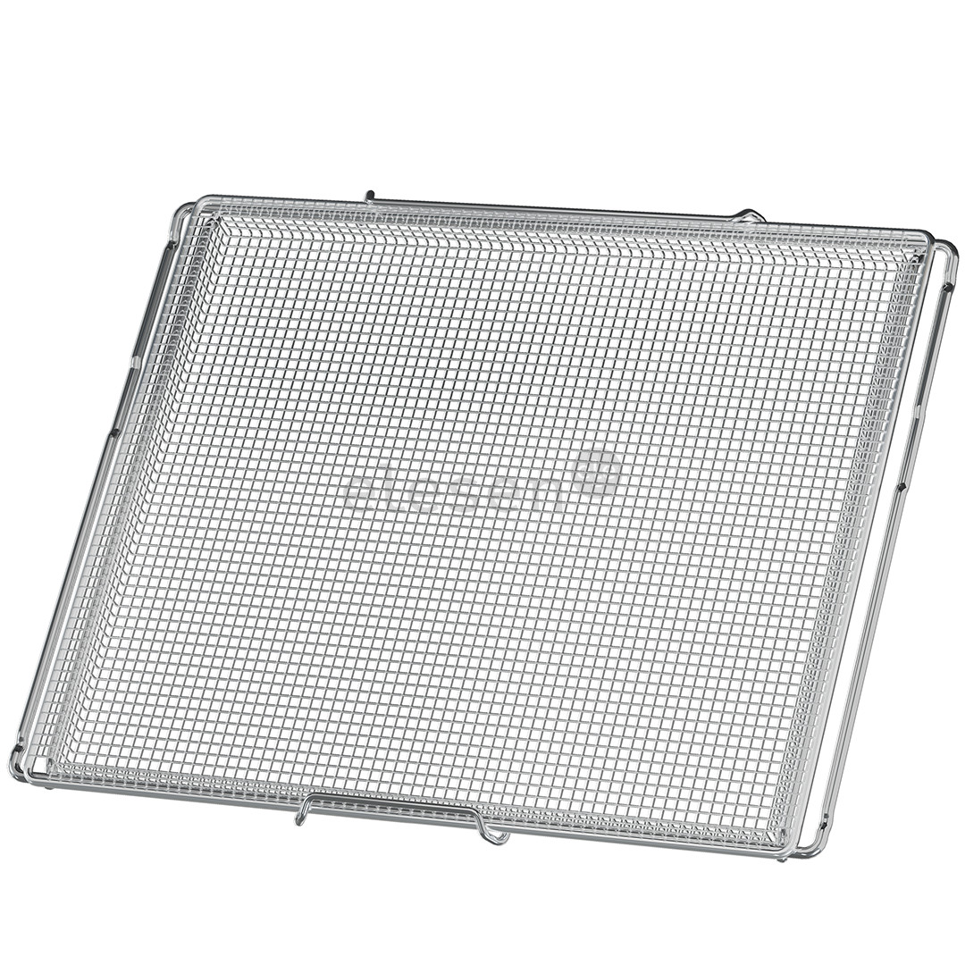 Beko - Airfry tray