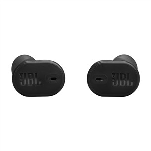 JBL Tune Buds 2, черный - Полностью беспроводные наушники