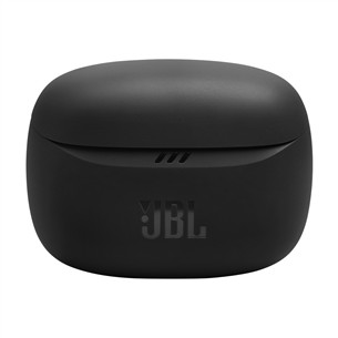 JBL Tune Buds 2, черный - Полностью беспроводные наушники