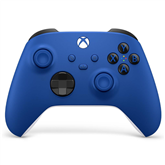 Microsoft Xbox One / Series X/S, belaidis, mėlynas - Žaidimų pultelis