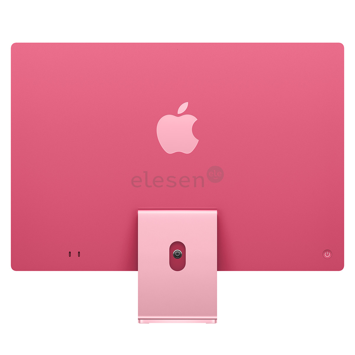 Apple iMac 24