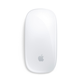 Apple Magic Mouse, white - Wireless mouse