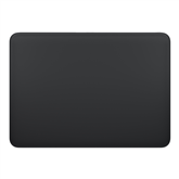 Apple Magic Trackpad, black – Jutiklinis kilimėlis