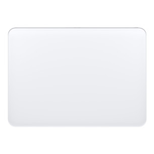 Apple Magic Trackpad, белый - Беспроводной трекпад