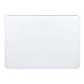 Apple Magic Trackpad, white - Wireless Trackpad