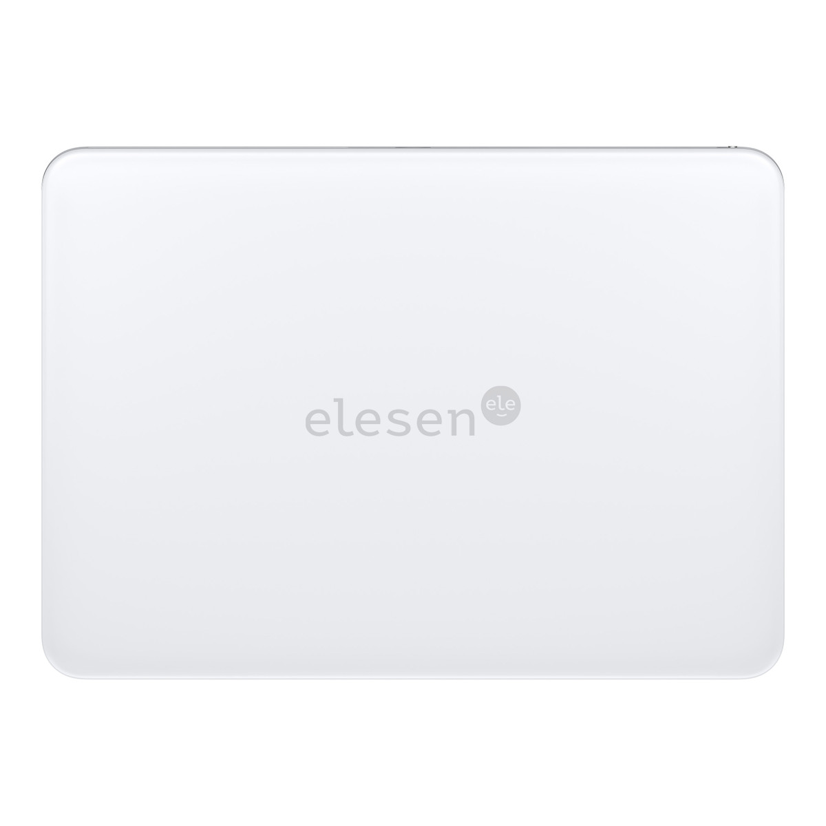 Apple Magic Trackpad, белый - Беспроводной трекпад