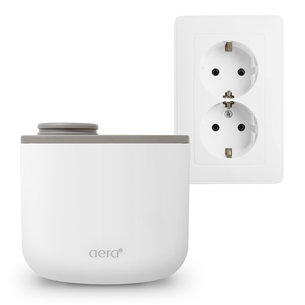 Aera Mini, white - Aroma diffuser Item - N1W1-1DEU