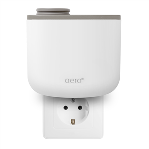 Aera Mini, white - Aroma diffuser Item - N1W1-1DEU