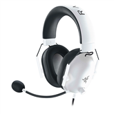 Ausinės Razer BlackShark V2 X, rožinės Prekė-RZ04-03240800-R3M1