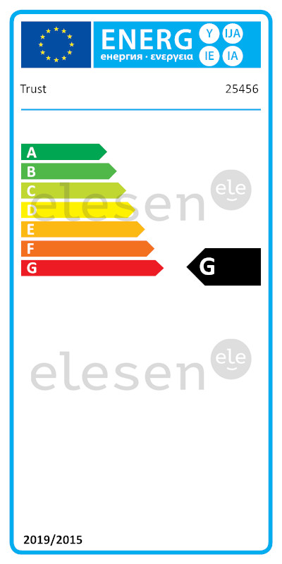 energy-label