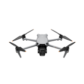 DJI Air 3S Fly More Combo, RC 2, серый - Дрон