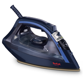 Tefal Virtuo, 2000 W, tamsiai mėlynas - Lygintuvas