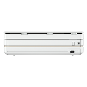 HP Envy 6120e All-in-One, baltas – Spalvotas rašalinis spausdintuvas