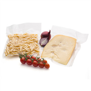 Status, 20x28 cm, 40 vnt. - Vakuumavimo maišėliai