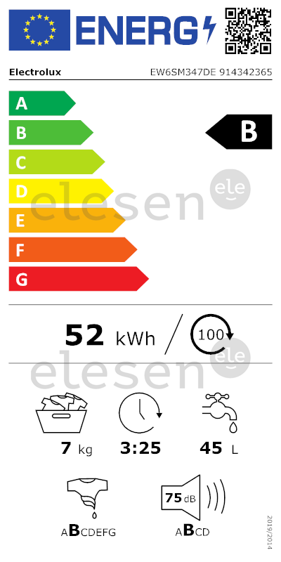 energy-label