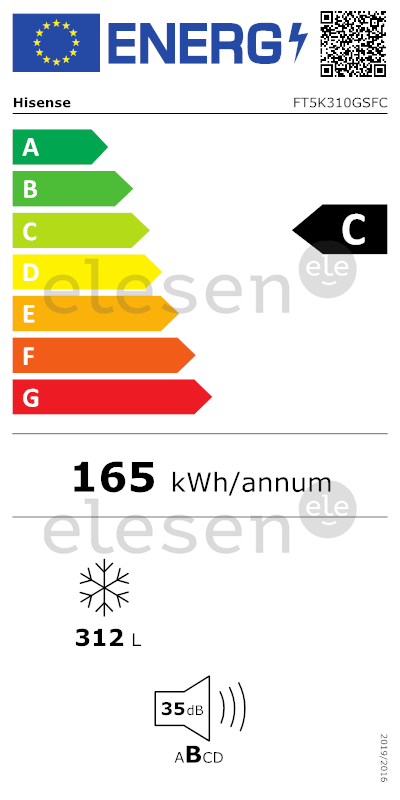 energy-label