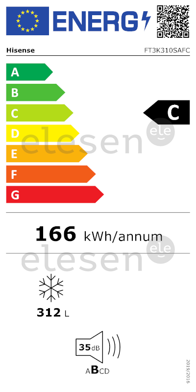 energy-label