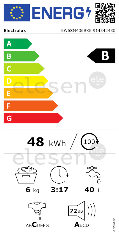 energy-label