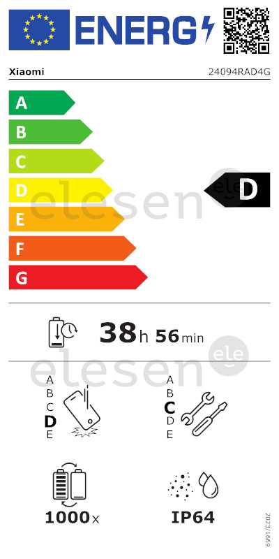 energy-label