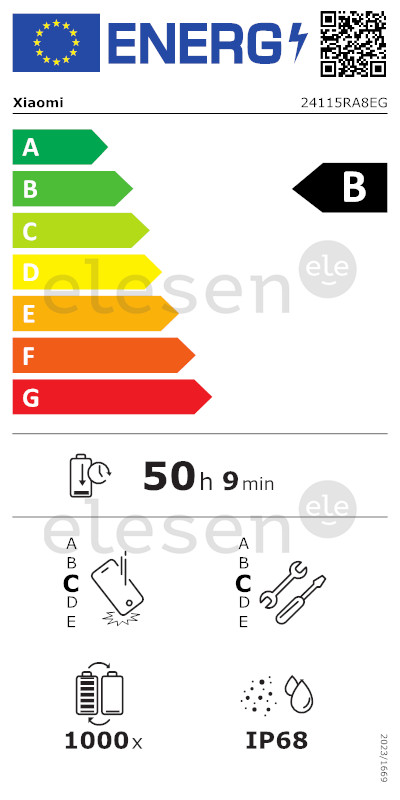energy-label